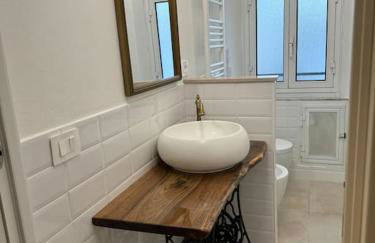 Delizioso appartamento in centro - Foto 8