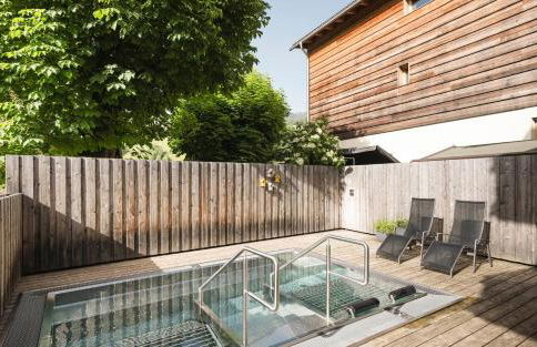 Christophorus Mountain Residence - Photo 25