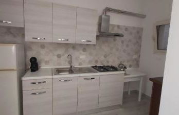 Casa del Faro - Foto 9