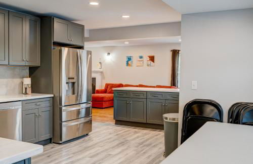 Winner's Getaway - Foto 7