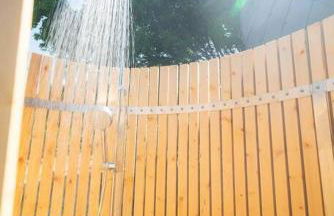 SWEET SONOMA SPYGLASS with Sauna - Foto 20