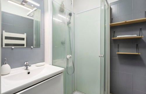 The Heart of Boufflers - Foto 16