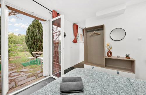 Douceur d'argile - Foto 17