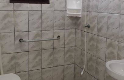 Casa em Iguape praia da Juréia - Foto 10