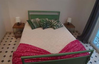 Ocean Front View - Photo 11