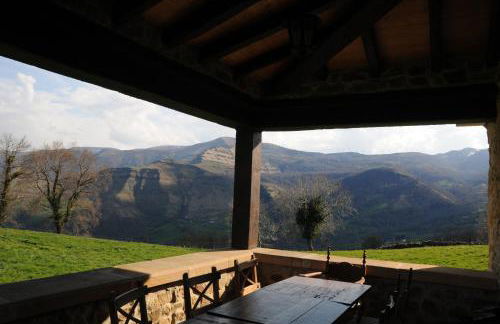 La Casona de los Nonos - Foto 12