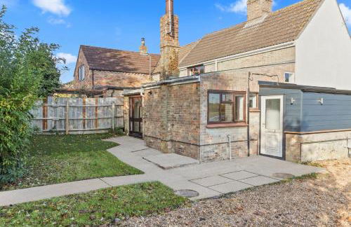 3 bedroom beautiful home in the heart of Huntingdon, Bury - Foto 11