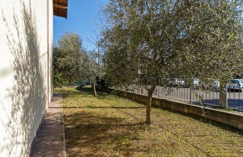 Le Quattro Stelle Villa - Foto 53