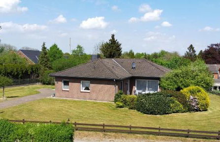 Ferienhaus No.10 - Foto 1