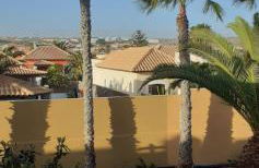 Oasis Waves House Papagayo - Foto 28