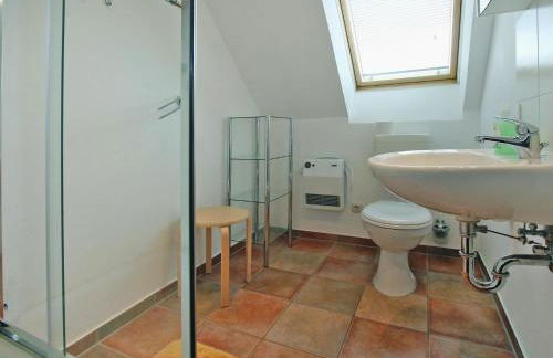 Ferienhaus in Mirow for 9 Personen - Photo 14