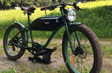 Toms Herberge - Foto 33