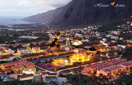 VV La Escondida - Foto 15