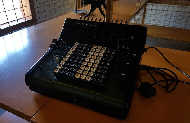 Tefenni Villas - Foto 57