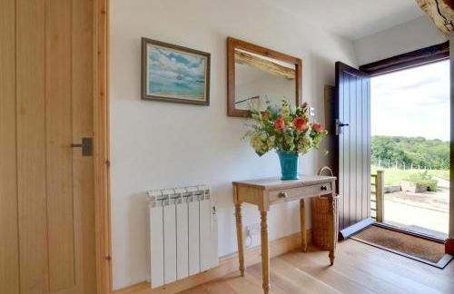 3 Bed in Wadhurst oc-tw665 - Foto 8