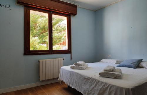 Casa en la playa de Patos - Photo 12