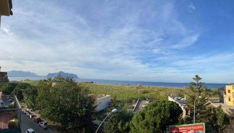 Perla Diva Apartment - Foto 4