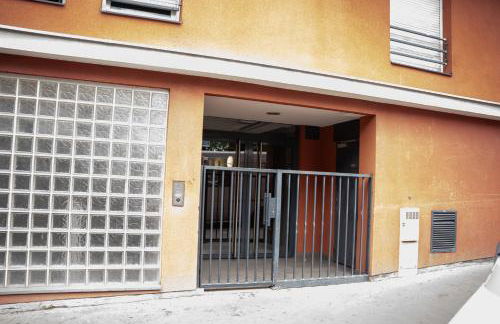 Appartement 4 chambres proche Stade de France, parking et balcon sur jardin - Foto 31