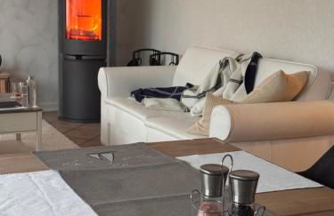 Kranichstube - Photo 22