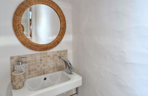 Finest Retreats - Cawsand Cottage - Foto 35