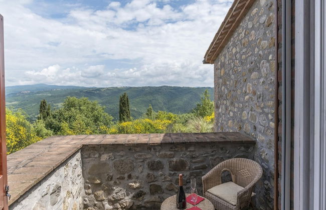 Villa Ninfeo 10 4 Emma Villas - Photo 66