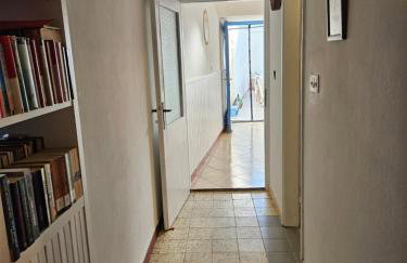 Plavo bijeli svijet - Photo 7