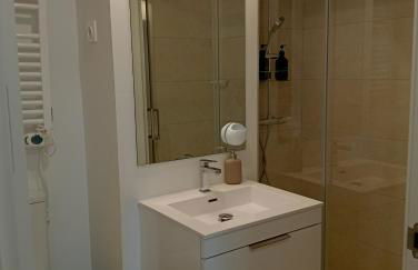 KOTA Zero Rivas Center 704 - Foto 25