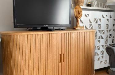 Living Point Mokotów - Foto 20