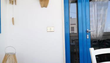 Casa Vista Mare - Foto 5