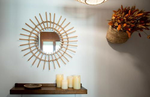 Apartament La Cabanera - Foto 32