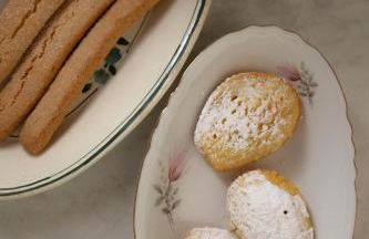 Ca' Nadin Agriturismo - Foto 78