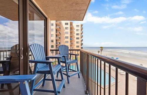 Sunrise 302 - Foto 22