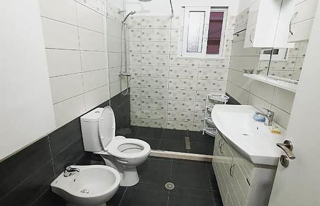 Hotel Vila Alvin & Apartments - Foto 8