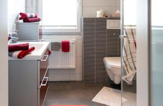 Zum Blauglockenbaum - Foto 13