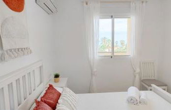 Apartamento La Marina by DENIA COSTA - Foto 24