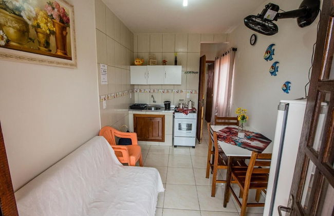 Residencial Maria Antônia - Foto 24