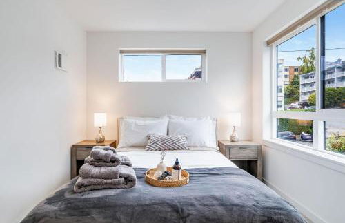 Perch - Traveler's Gem - Foto 25