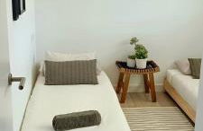 Rincón de relax cerca de la playa - Photo 7