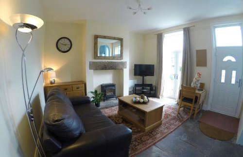 Twenty Seven Steps - Foto 1