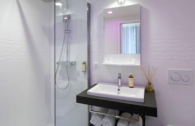 Les Maisons du pont - Charme & Caractère - Foto 37