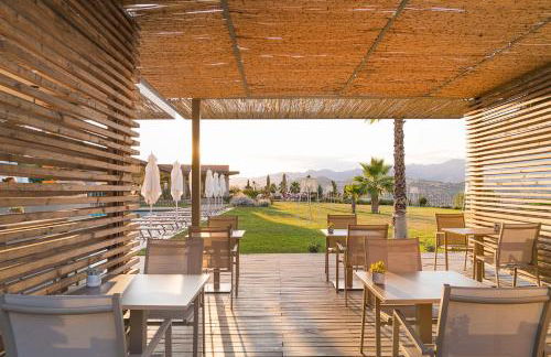 Rocca dei Saraceni - Foto 9