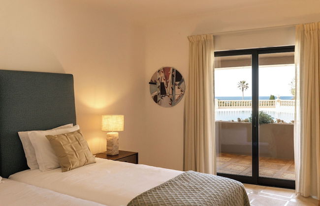 Terra Finis - Foto 16