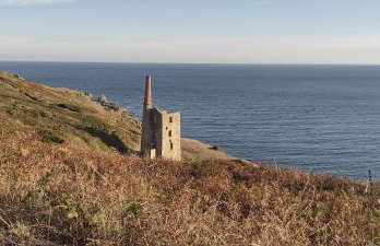 The Samphire Cottage - Foto 26