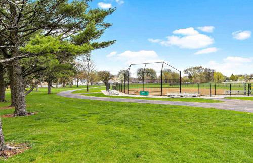 Country Studio - Foto 20