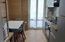 Bart Rome House - Foto 16