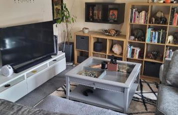 1 Bedroom Flat 27 Mins to London Victoria - Foto 1