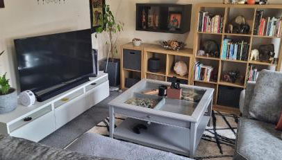 1 Bedroom Flat 27 Mins to London Victoria - Foto 1