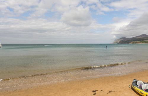 Bwthyn Gwenyn Yr Haf Summer Bee Barns - Photo 37