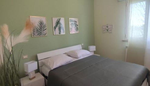 Casa vacanza - Villa Dalila - Foto 4