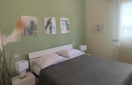 Casa vacanza - Villa Dalila - Foto 4